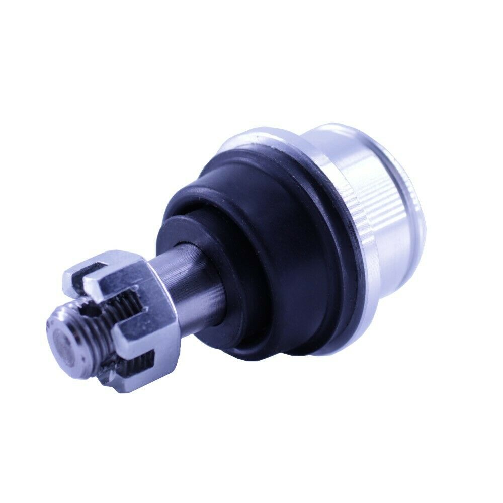 Yamaha ATV Upper Lower Ball Joint Set 2-Pack