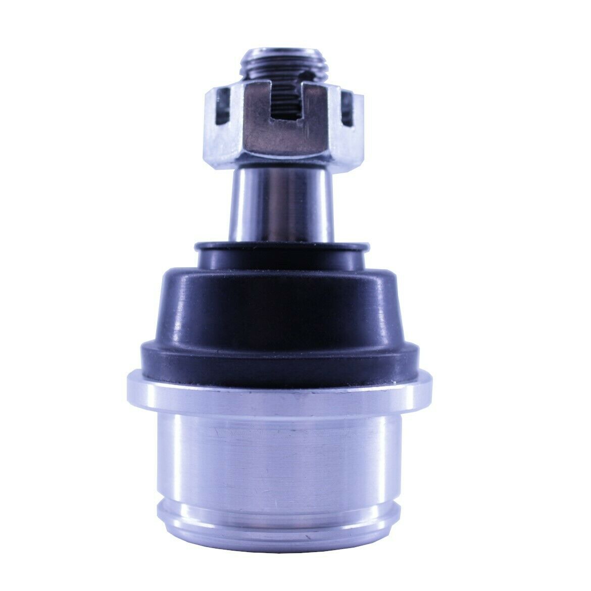 Yamaha Upper Ball Joint Set 350-700 Series 2pcs