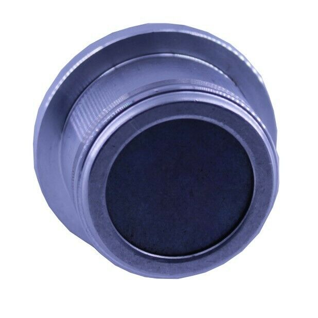 Yamaha Upper Ball Joint Set 350-700 Series 2pcs