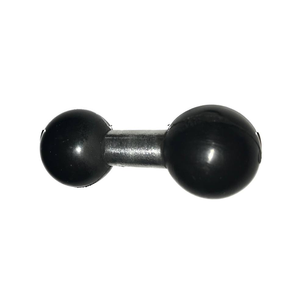 https://cdn.shopify.com/s/files/1/0682/5603/9143/products/ball22.png?v=1710123727