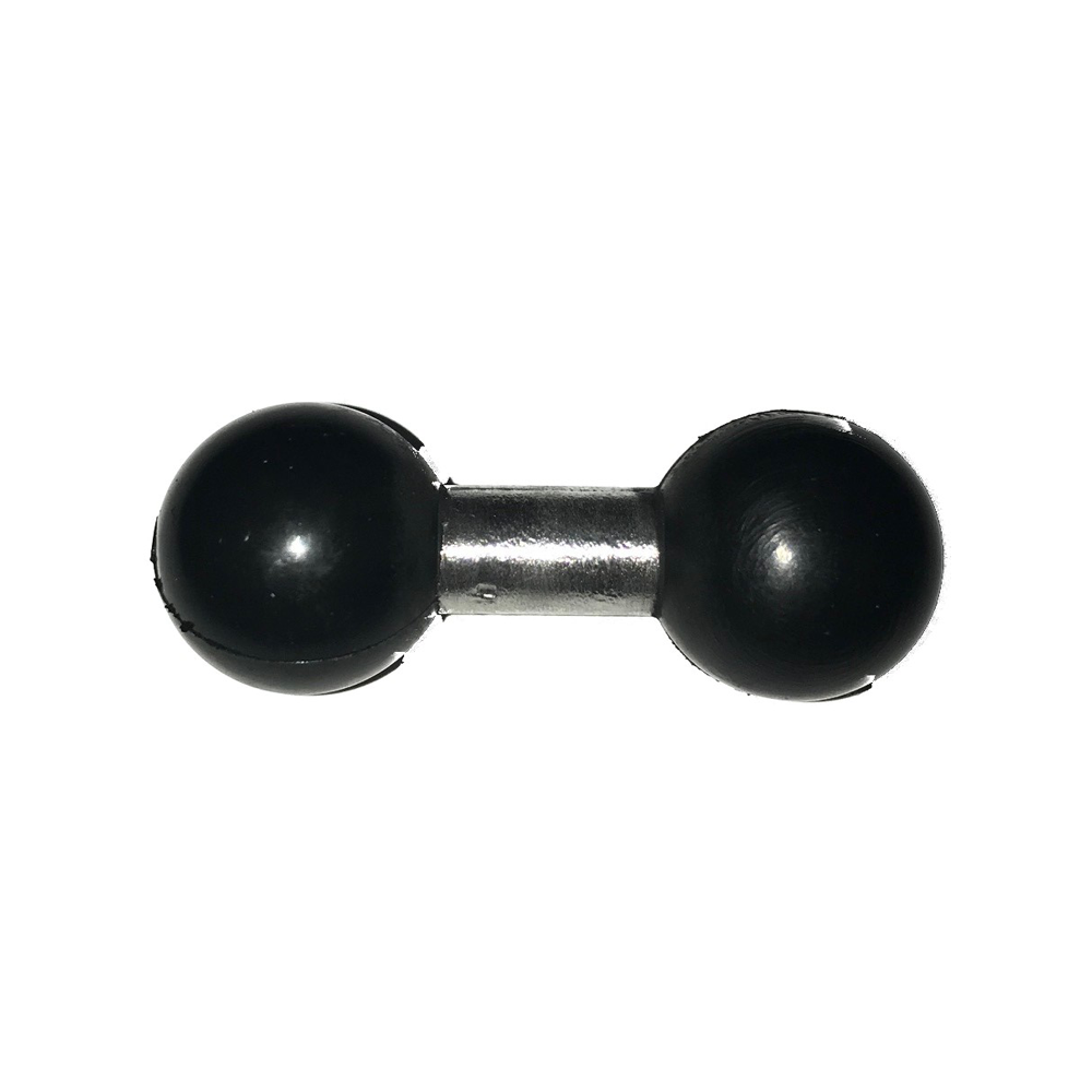 https://cdn.shopify.com/s/files/1/0682/5603/9143/products/ball33.png?v=1710123727