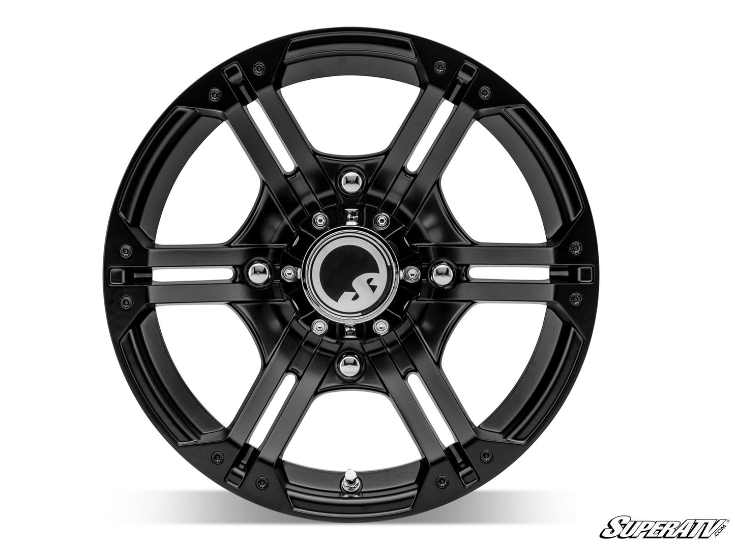https://media.superatv.com/media/catalog/product/b/a/bandit-15-inch-black-circles-logo-4lug_03_1_33.jpg?optimize=high&fit=bounds&height=&width=3840&quality=85&auto=webp&format=pjpg