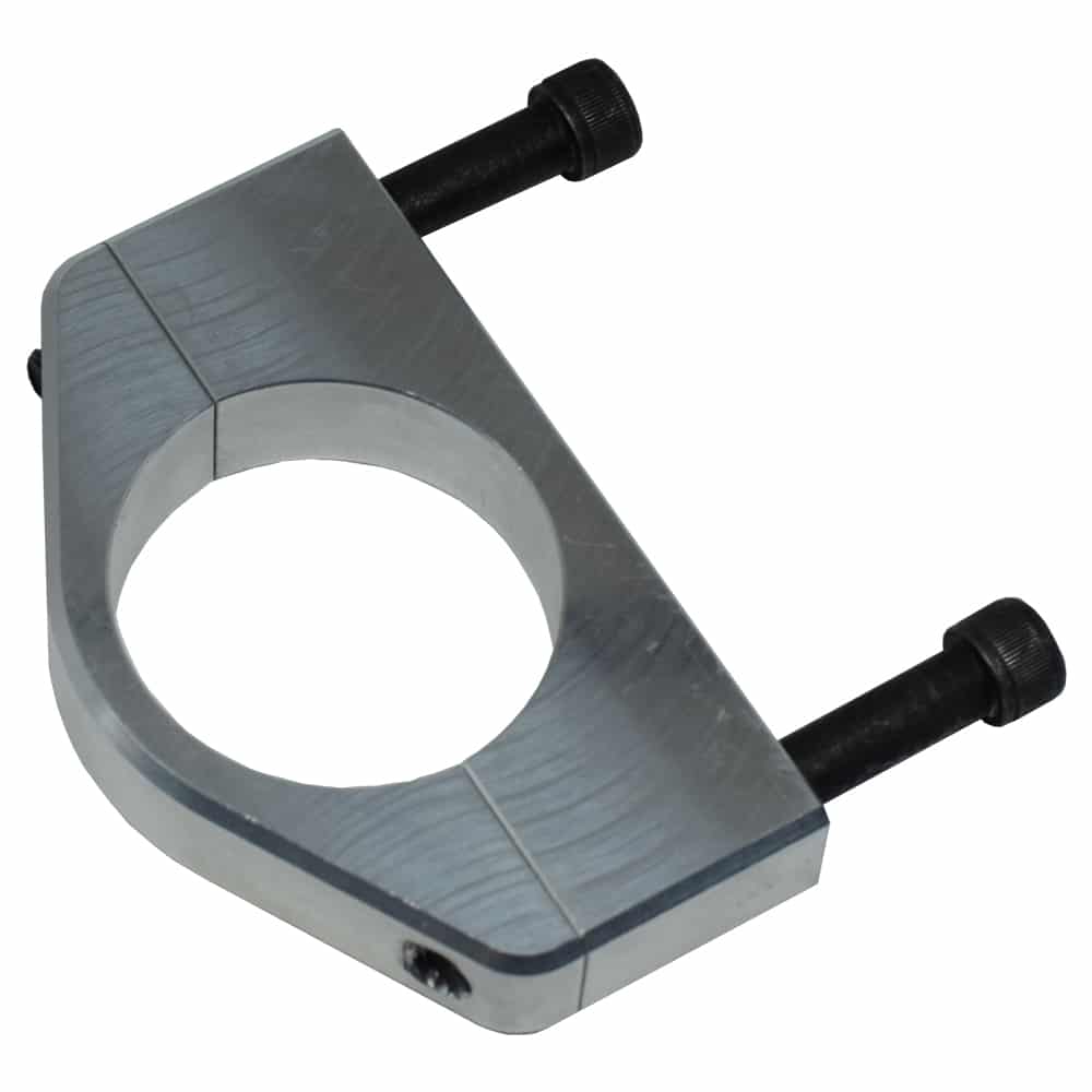 https://cdn.shopify.com/s/files/1/0682/5603/9143/products/base_clamp_1.50_dd387cde-55ce-4a2b-bfba-8c98504265f8.jpg?v=1710121131