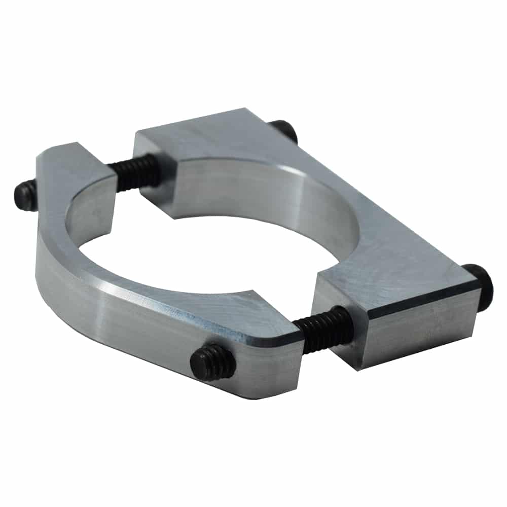 Base Clamps