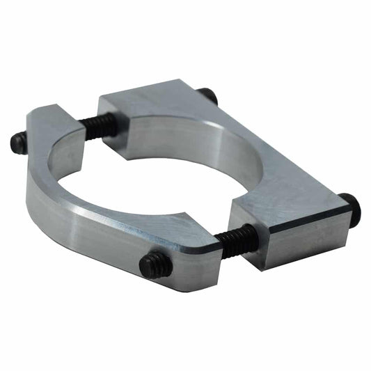 Base Clamps