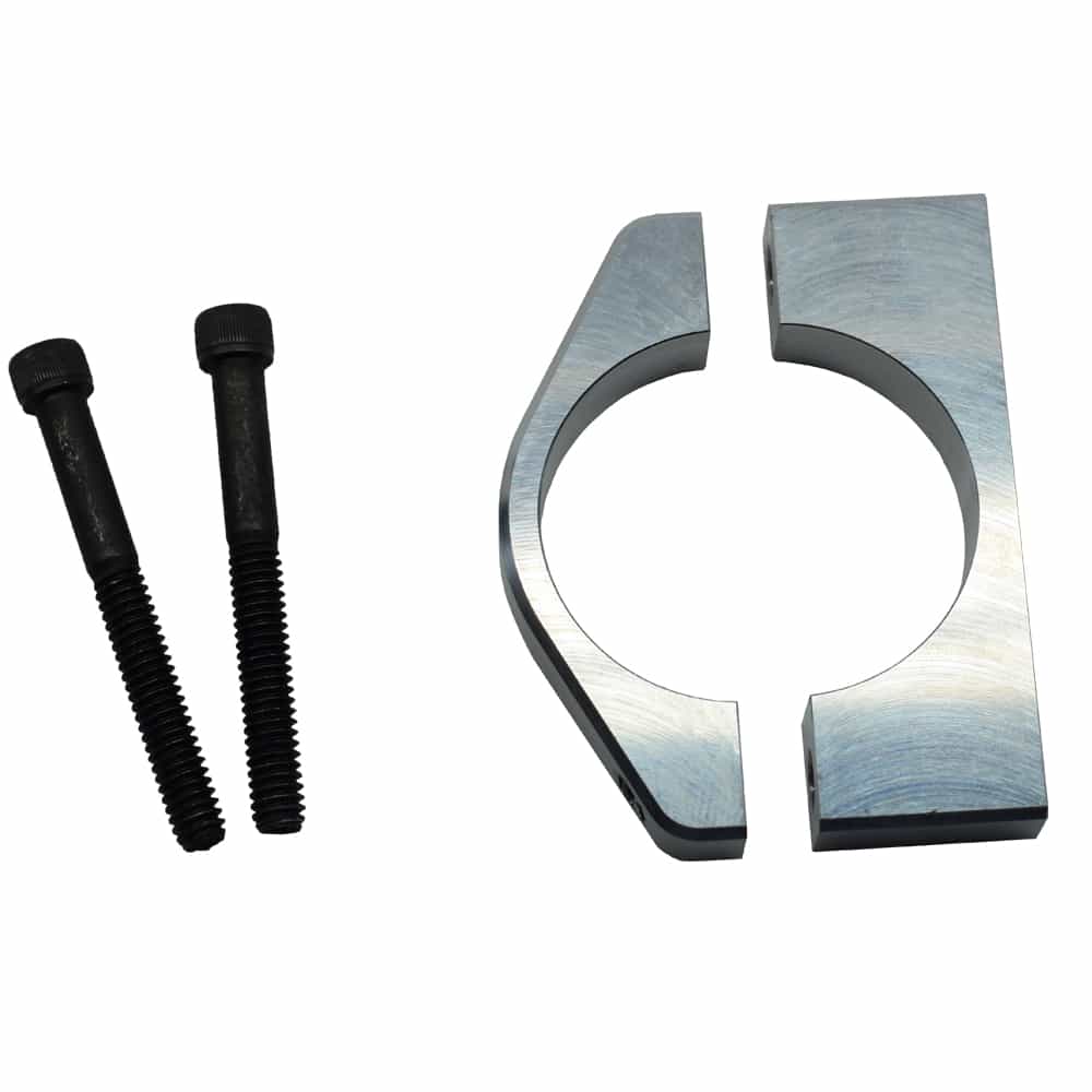 https://cdn.shopify.com/s/files/1/0682/5603/9143/products/base_clamp_1.75_2_7a5310d8-7e21-4ea8-90f8-93efa9c1a43b.jpg?v=1710121131