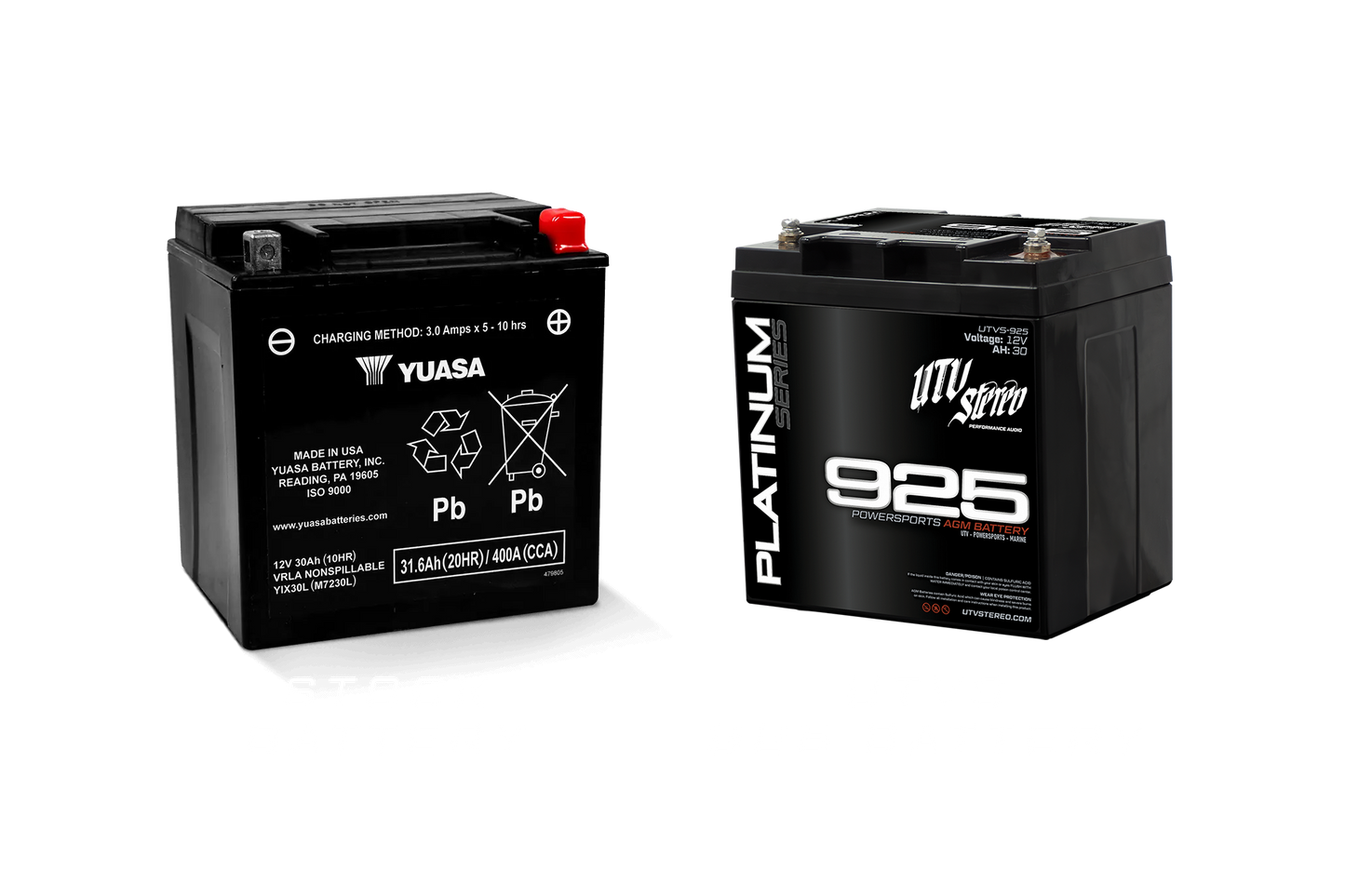 https://cdn.shopify.com/s/files/1/1829/6039/files/battery_comparison.png?v=1750117164