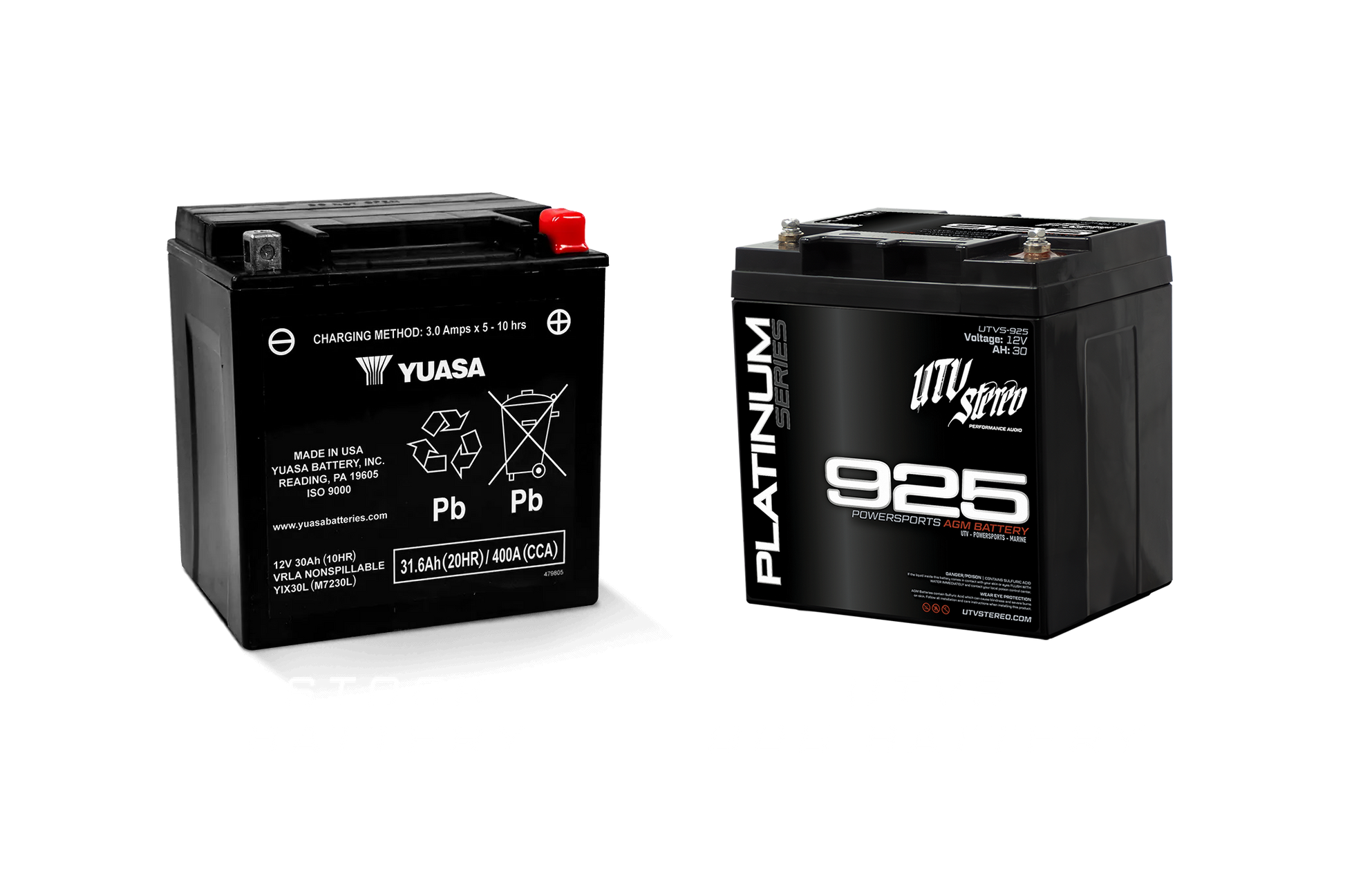https://cdn.shopify.com/s/files/1/1829/6039/files/battery_comparison.png?v=1750117164