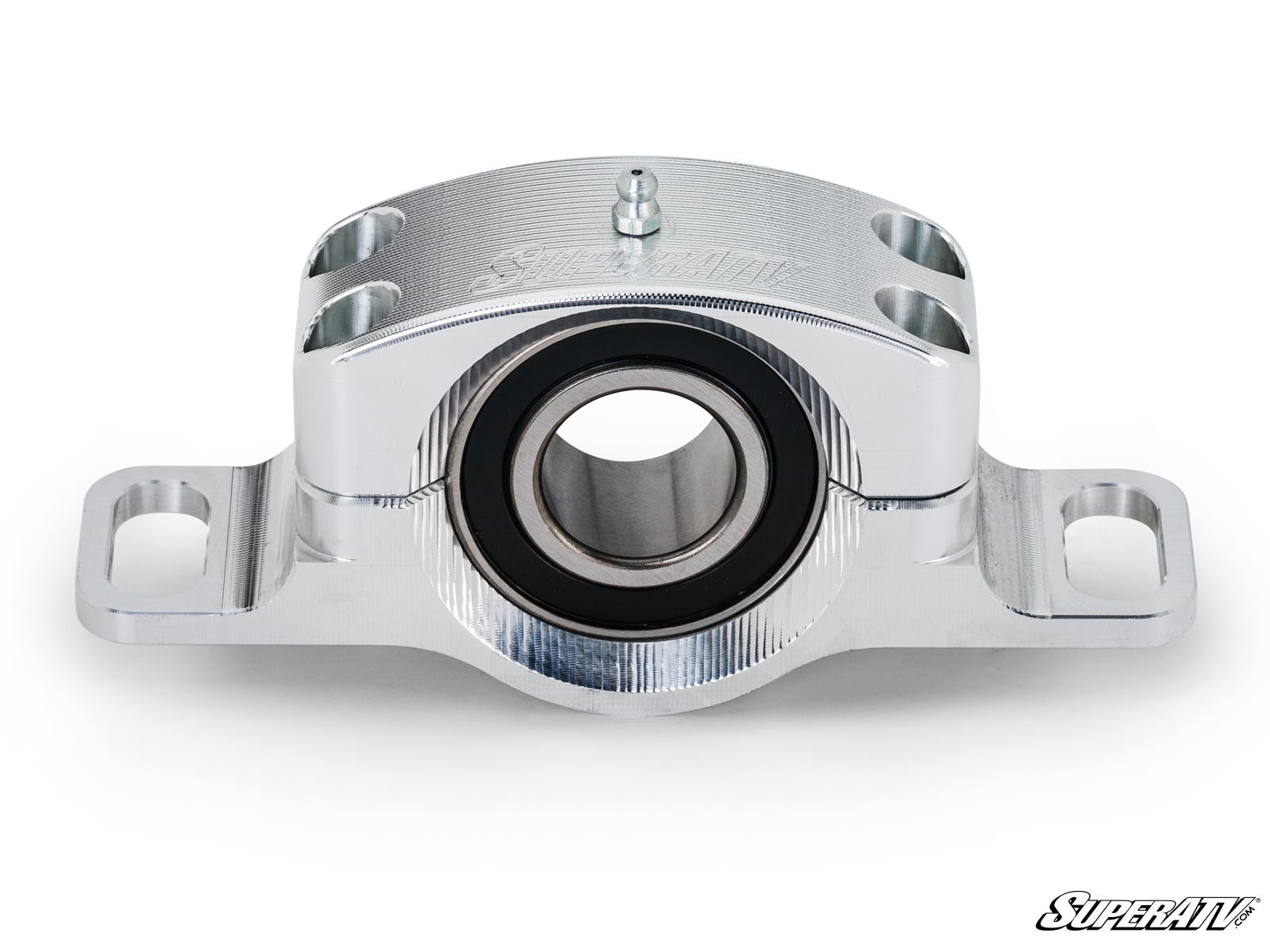 https://media.superatv.com/media/catalog/product/b/e/bea-p-010_2a_1.jpg