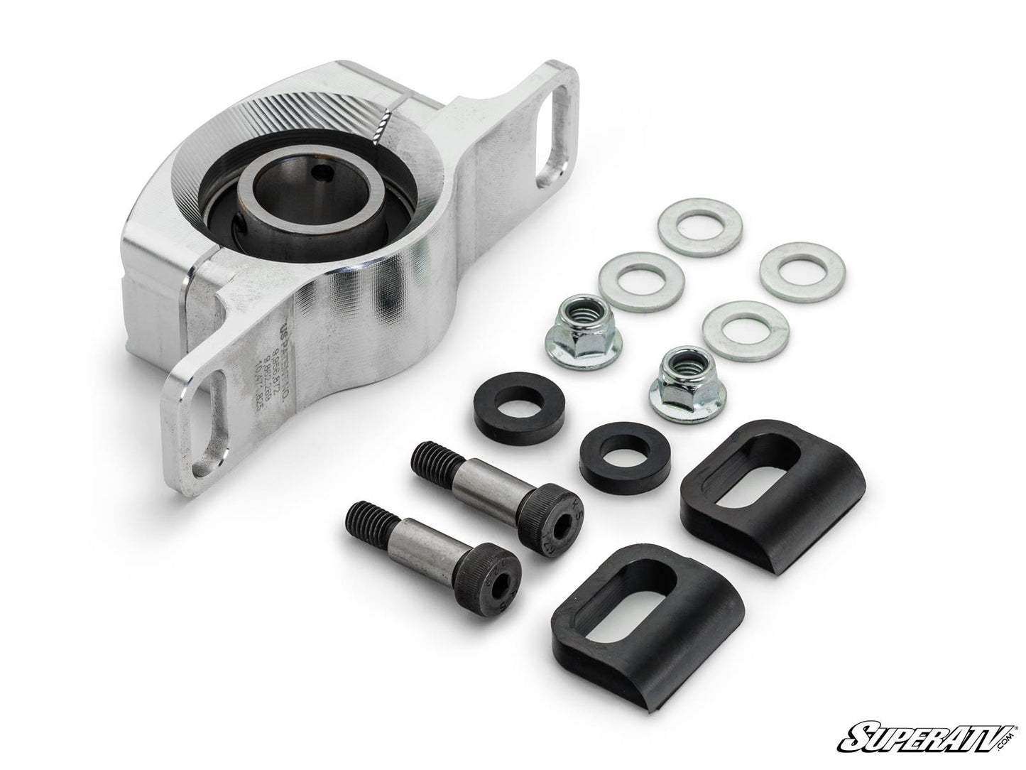 https://media.superatv.com/media/catalog/product/b/e/bea-p-010_4a_1.jpg