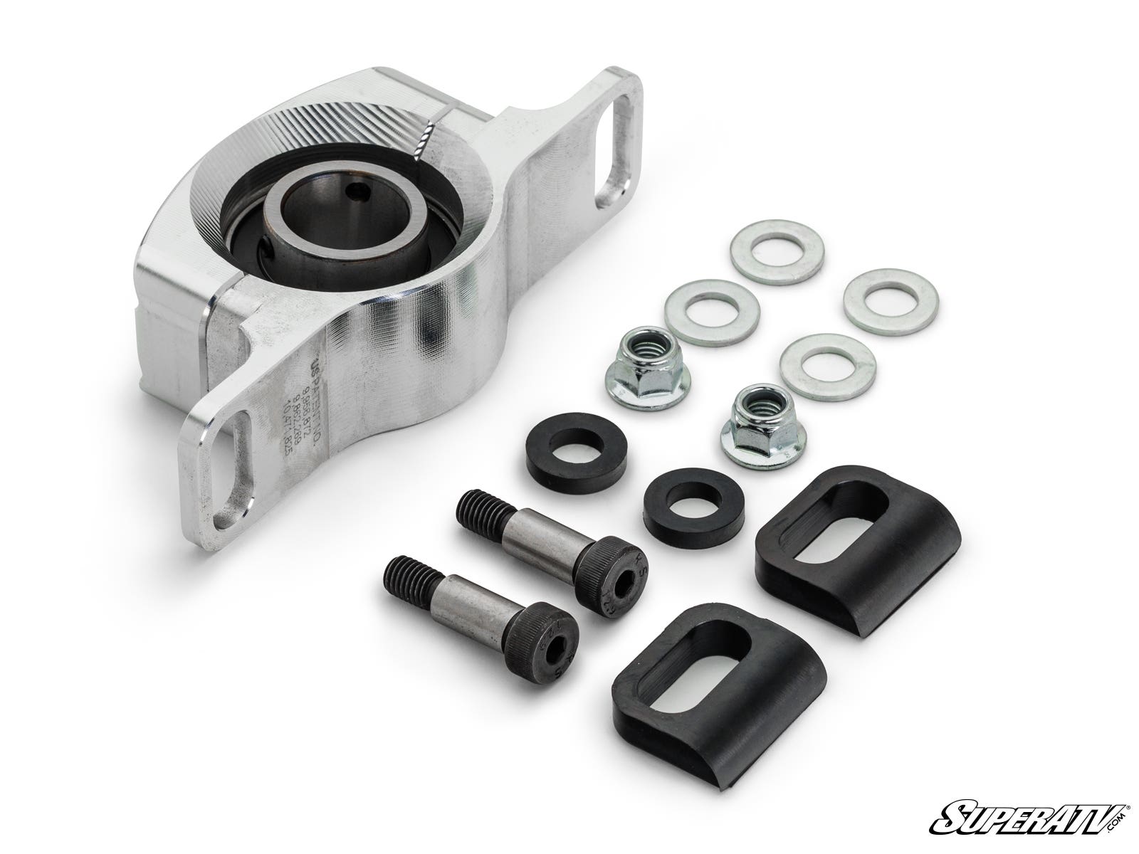 https://media.superatv.com/media/catalog/product/b/e/bea-p-010_4a_1.jpg