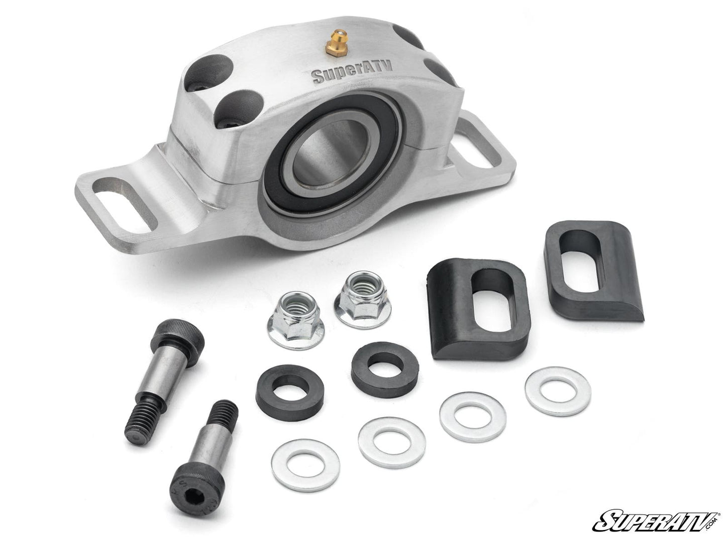 https://media.superatv.com/media/catalog/product/b/e/bea-p-012_1a_1.jpg