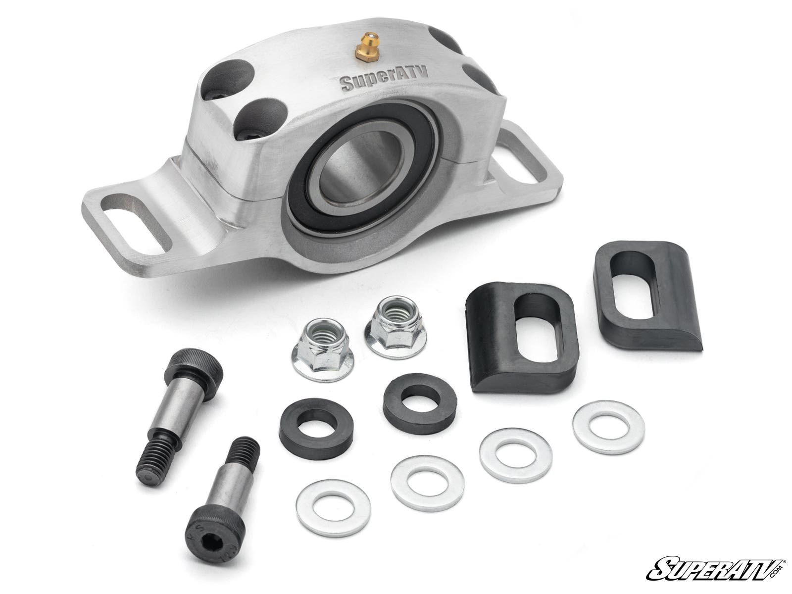 https://media.superatv.com/media/catalog/product/b/e/bea-p-012_1a_1.jpg