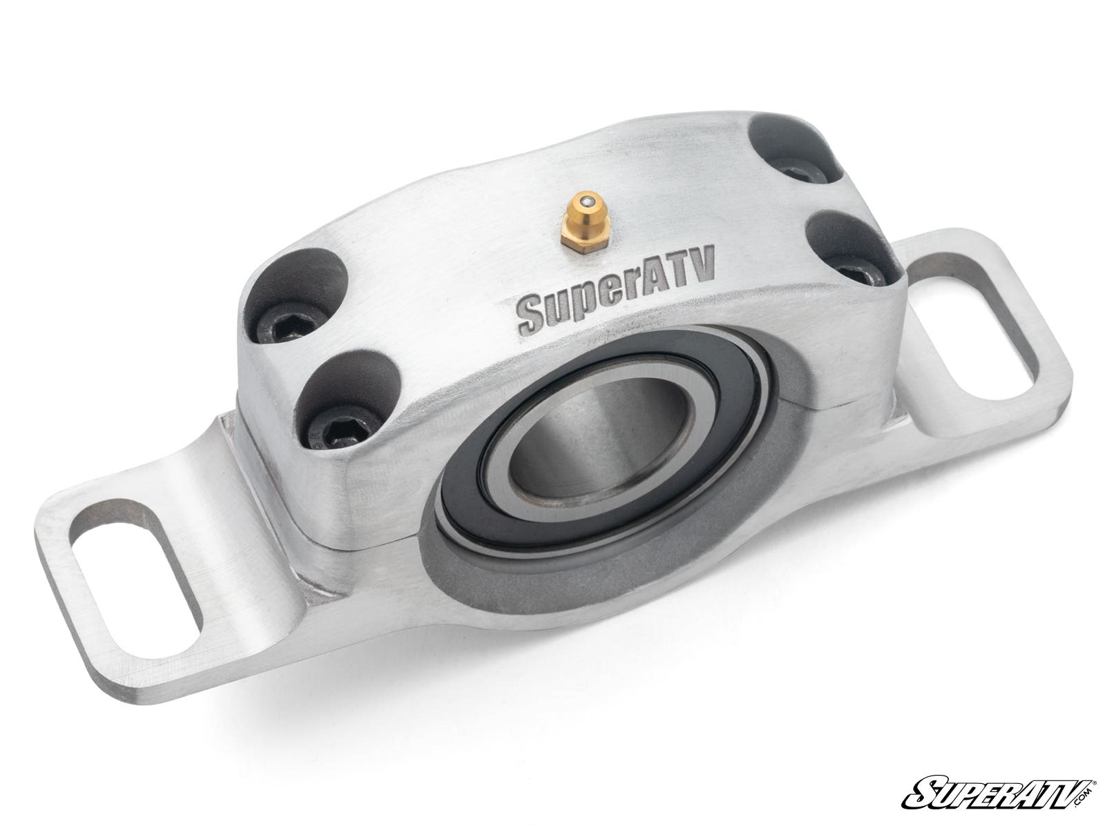 https://media.superatv.com/media/catalog/product/b/e/bea-p-012_2a_1.jpg