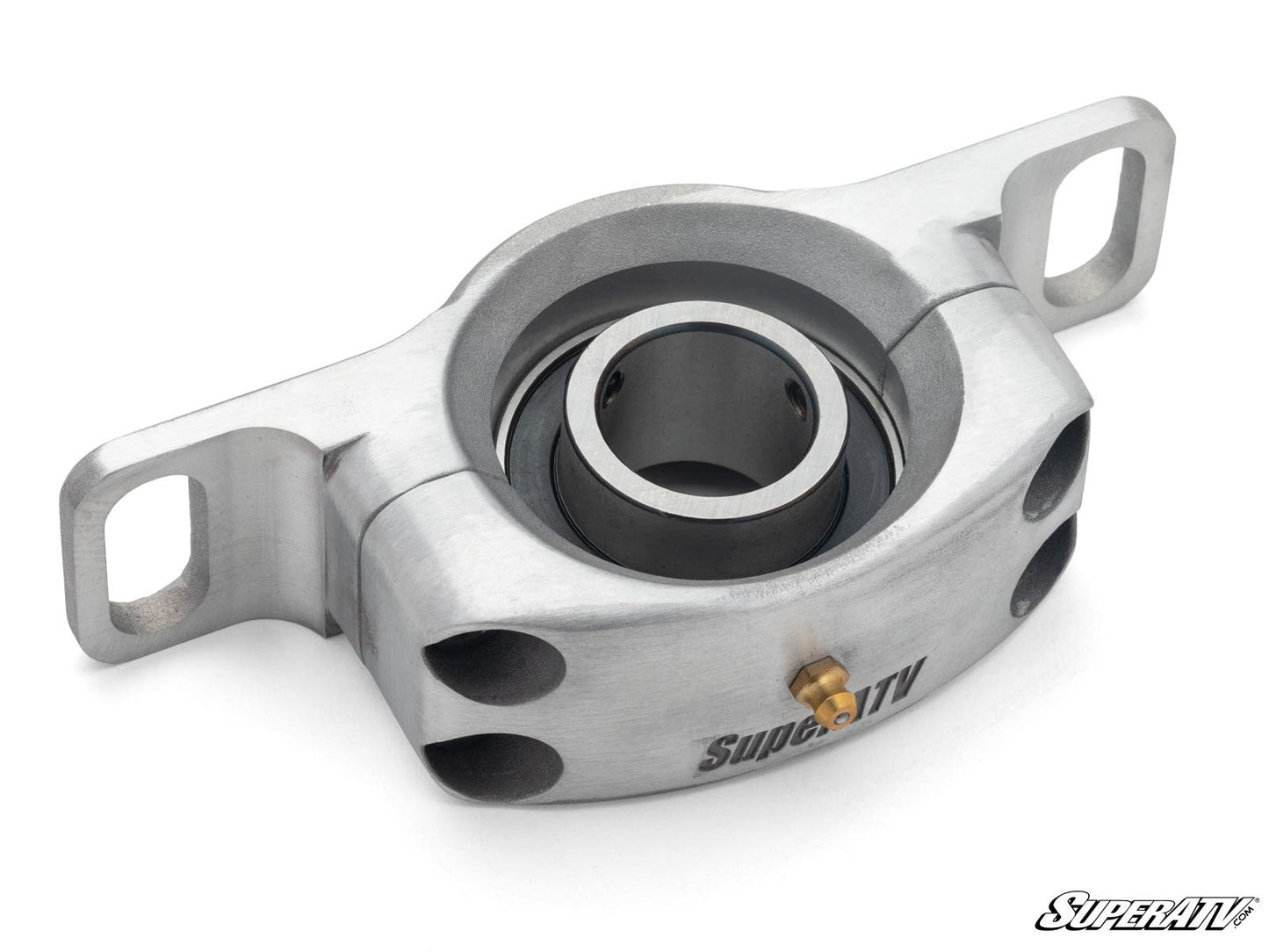 https://media.superatv.com/media/catalog/product/b/e/bea-p-012_3a_1.jpg