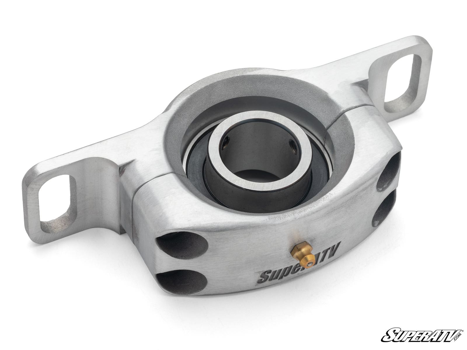 https://media.superatv.com/media/catalog/product/b/e/bea-p-012_3a_1.jpg