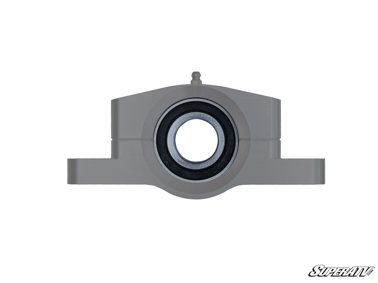 https://media.superatv.com/media/catalog/product/b/e/bearing-001-rb-01a_1_1.jpg