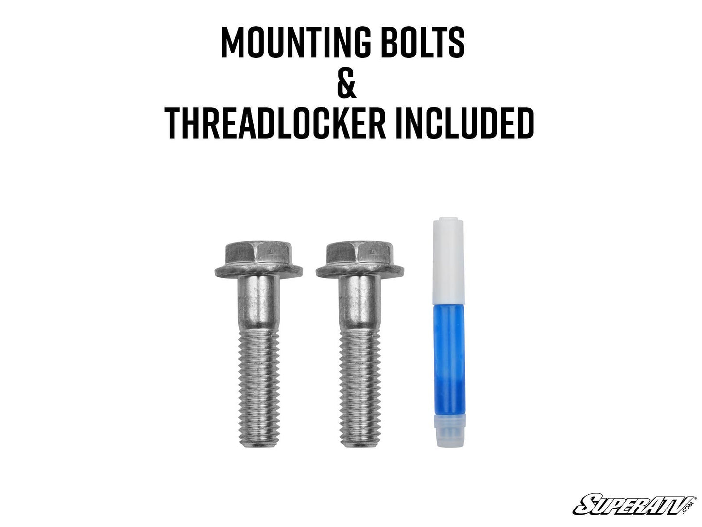 https://media.superatv.com/media/catalog/product/b/e/bearing-001-rb-02a_1.jpg