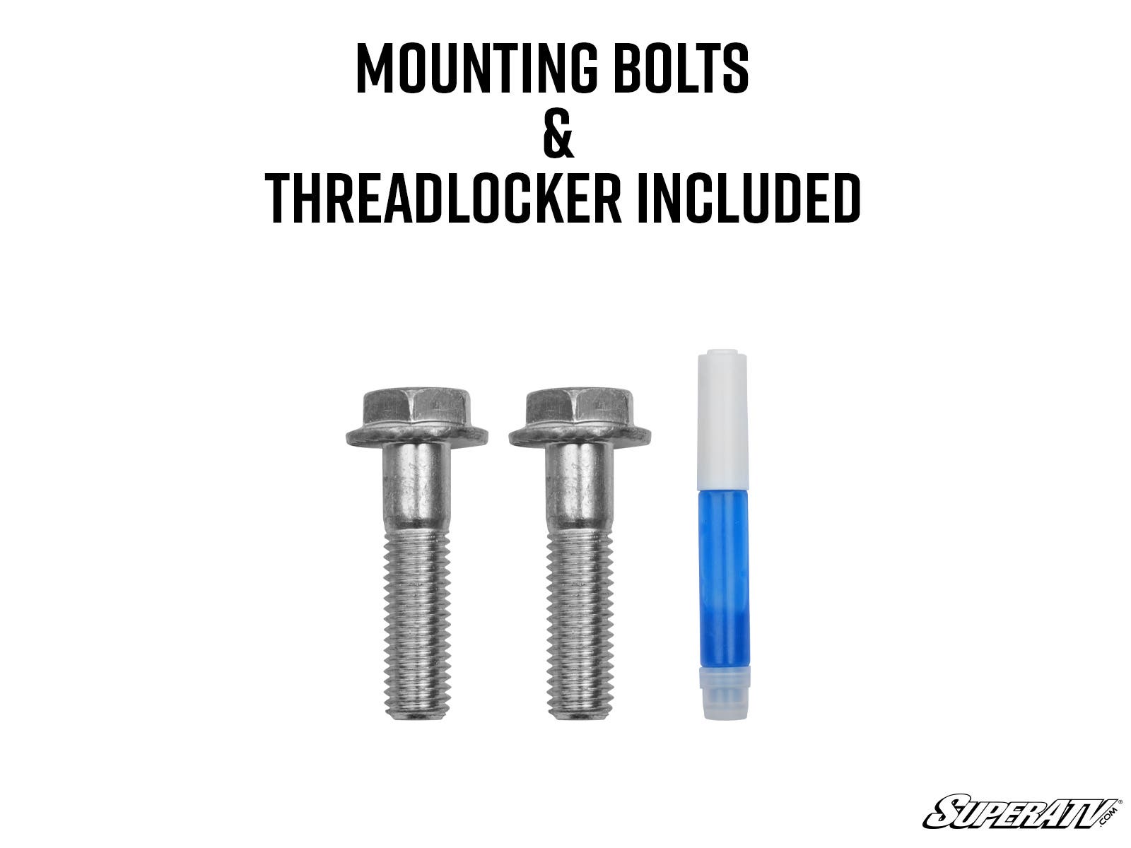 https://media.superatv.com/media/catalog/product/b/e/bearing-001-rb-02a_1.jpg