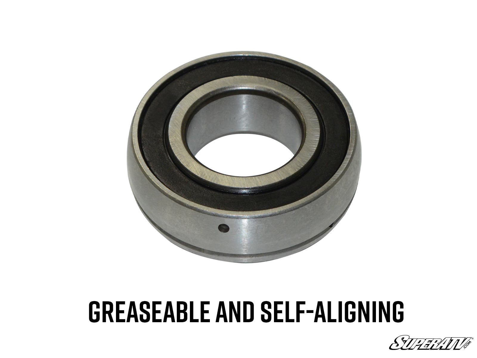 https://media.superatv.com/media/catalog/product/b/e/bearing-001-rb-03a_1.jpg