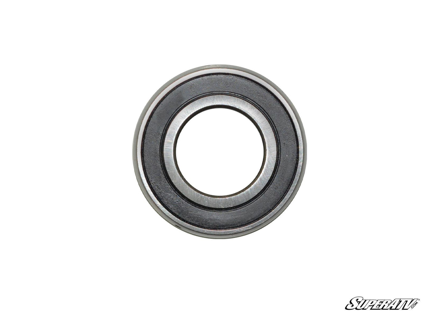https://media.superatv.com/media/catalog/product/b/e/bearing-001-rb-04a_1.jpg