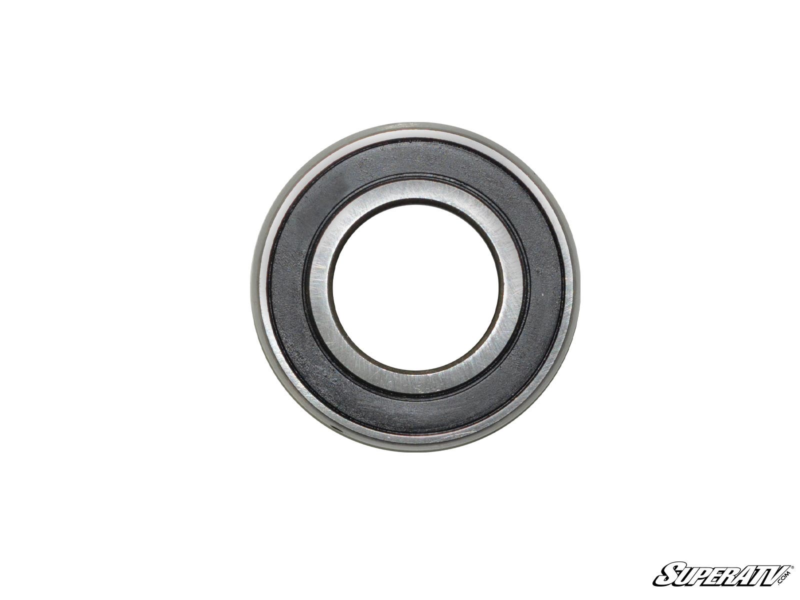 https://media.superatv.com/media/catalog/product/b/e/bearing-001-rb-04a_1.jpg