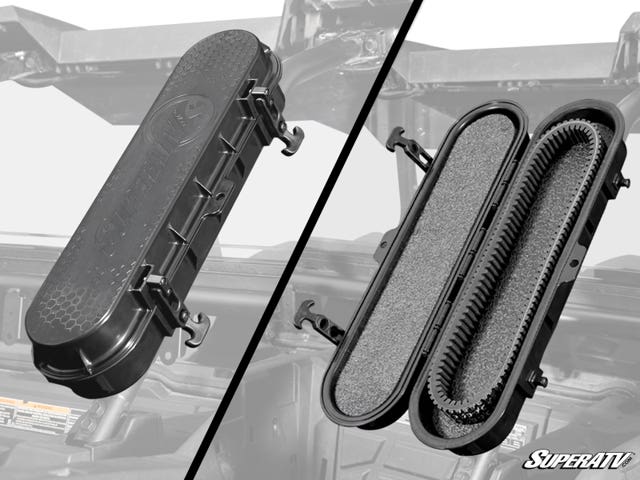 https://media.superatv.com/media/catalog/product/b/e/belt_storage_box_universal_1_2.jpg?width=1920&height=480&optimize=high&fit=bounds