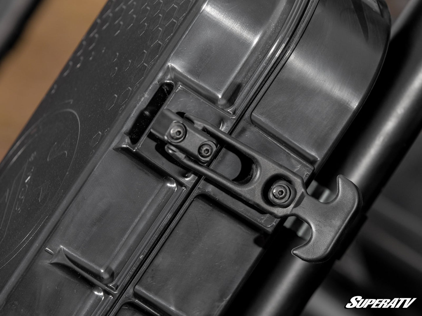 https://media.superatv.com/media/catalog/product/b/e/belt_storage_box_universal_7_2.jpg?optimize=high&fit=bounds&height=&width=3840&quality=85&auto=webp&format=pjpg