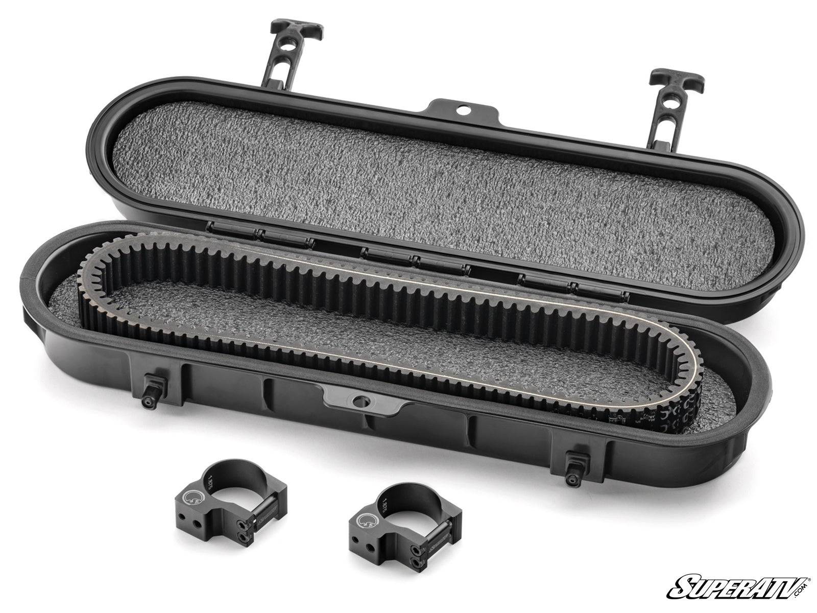 https://media.superatv.com/media/catalog/product/b/e/belt_storage_box_universal_8_2.jpg?optimize=high&fit=bounds&height=&width=3840&quality=85&auto=webp&format=pjpg