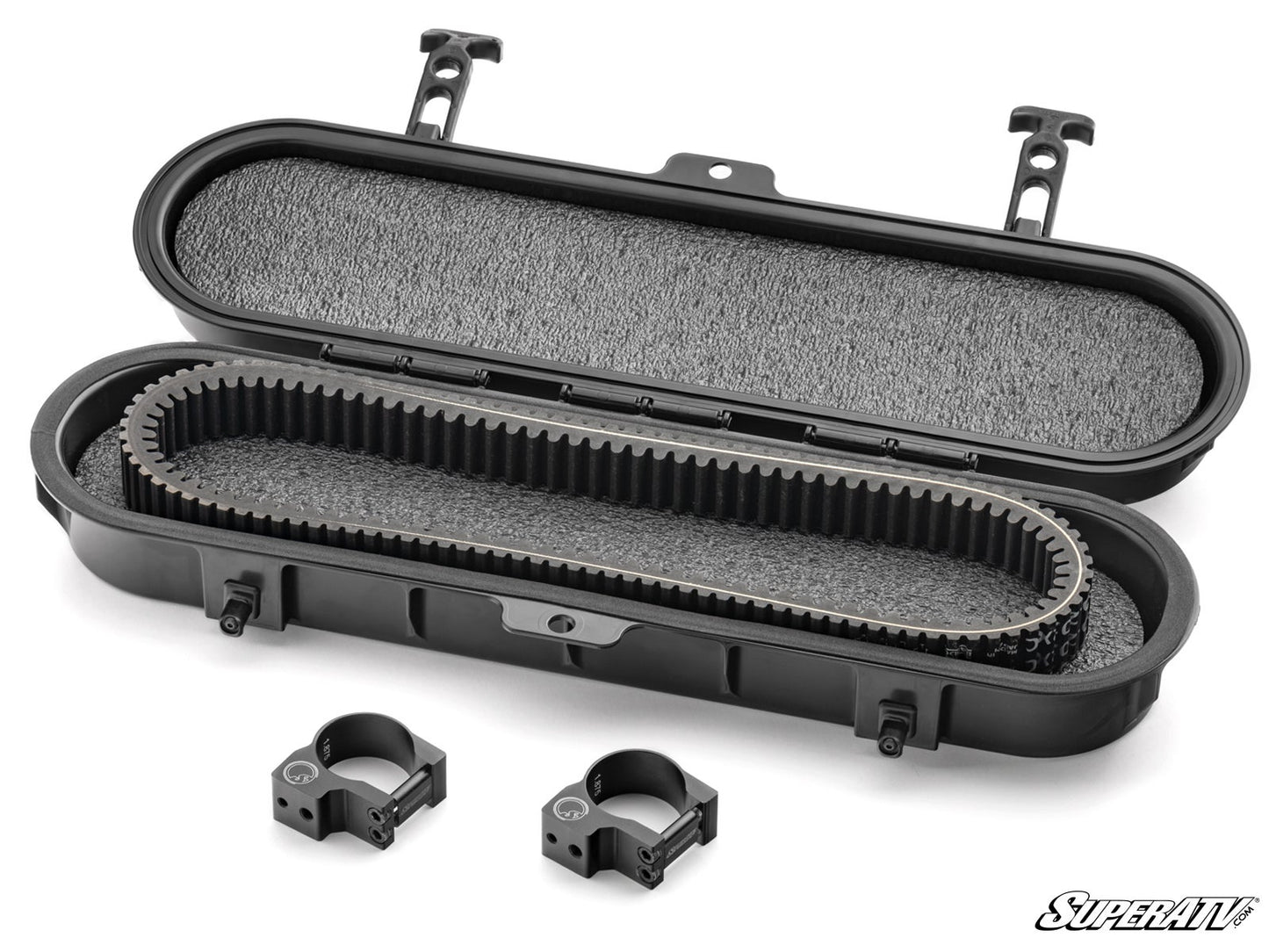 https://media.superatv.com/media/catalog/product/b/e/belt_storage_box_universal_8_2.jpg?optimize=high&fit=bounds&height=&width=3840&quality=85&auto=webp&format=pjpg