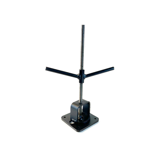 Bikeman Performance Bench Compression Tool For Clutch Springs