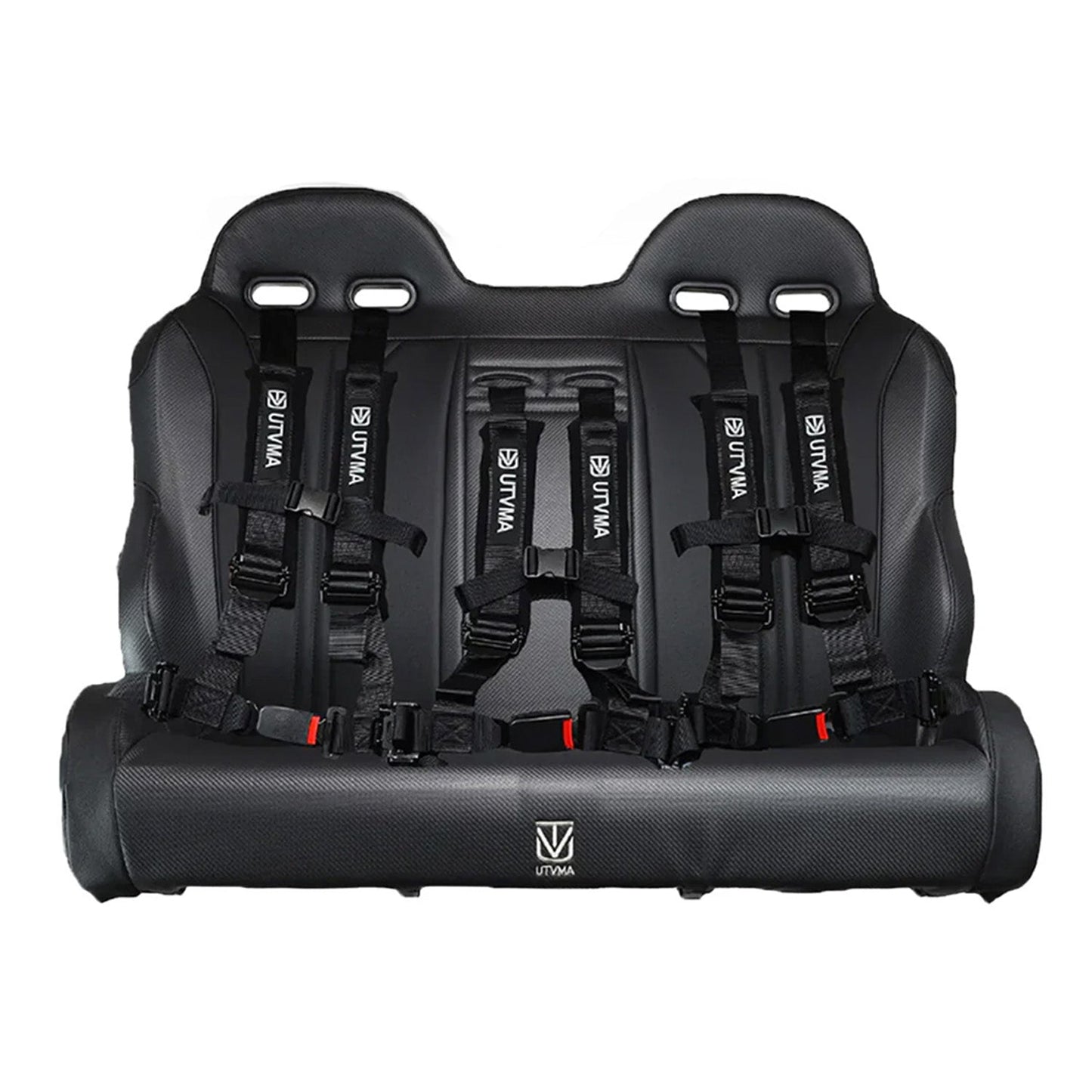 https://cdn.shopify.com/s/files/1/0366/5541/files/bench_w_harness.jpg?v=1721072333