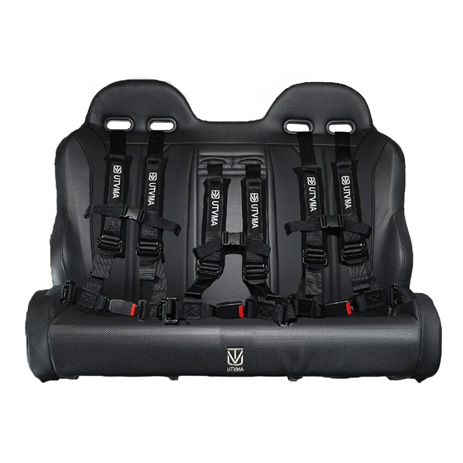 https://cdn.shopify.com/s/files/1/0366/5541/files/bench_w_harness.jpg?v=1721072333