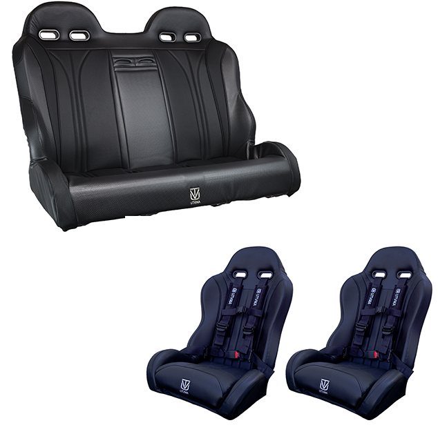 https://cdn.shopify.com/s/files/1/0366/5541/files/benchandbucketseats_1e9481c0-2c4d-40e5-9212-bf76c8aa1af9_1.png?v=1687374960