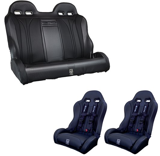 https://cdn.shopify.com/s/files/1/0366/5541/files/benchandbucketseats_1e9481c0-2c4d-40e5-9212-bf76c8aa1af9_1.png?v=1687374960