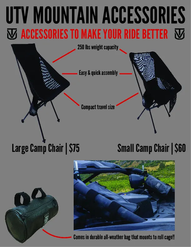 https://cdn.shopify.com/s/files/1/0366/5541/files/bffe7a6af108d7fac4d8101b701d138b2b9c3f24678e32e6b07e4bc691655930_542bf1b2-250a-40b6-9732-c3dc0ef2f9bc.webp?v=1711382322