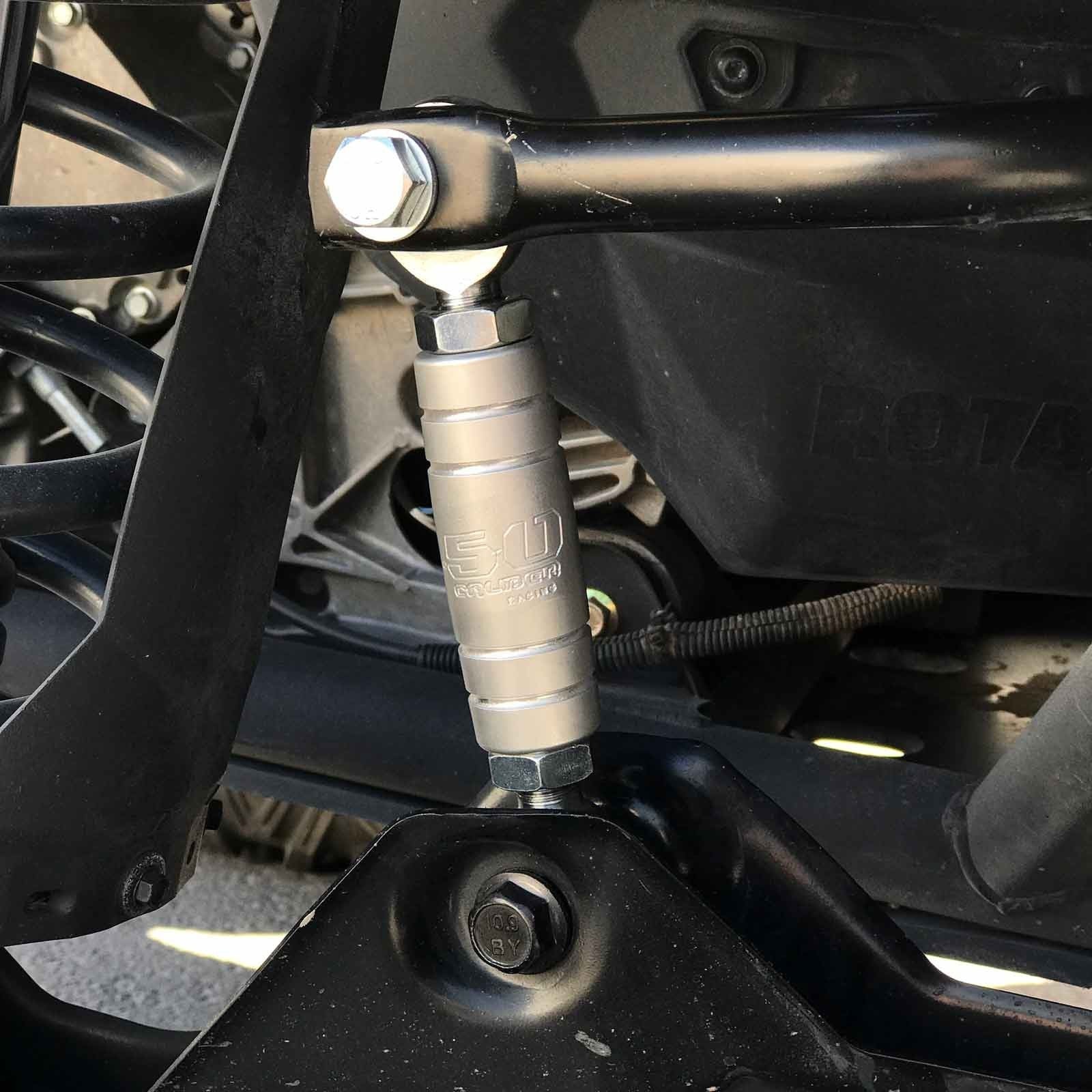 https://50caliberracing.com/7237-extra_large_default/billet-cnc-sway-bar-end-links-can-am-x3.jpg