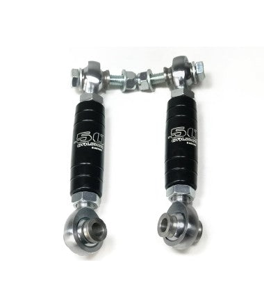 https://50caliberracing.com/7244-home_default/billet-cnc-sway-bar-end-links-can-am-x3.jpg