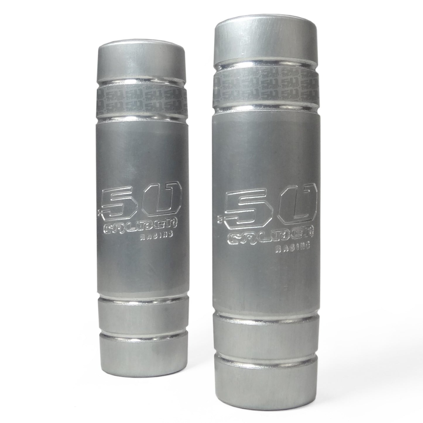 https://50caliberracing.com/7235-extra_large_default/billet-cnc-sway-bar-end-links-can-am-x3.jpg
