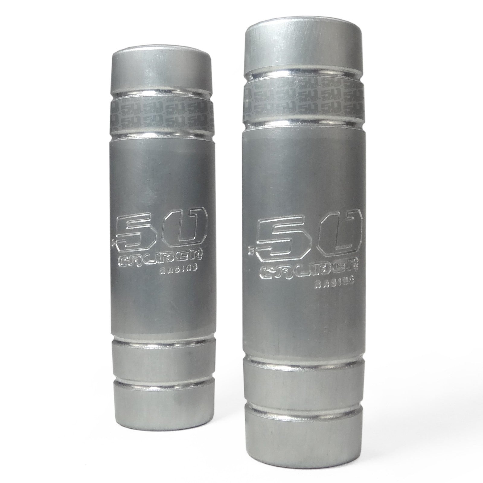https://50caliberracing.com/7235-extra_large_default/billet-cnc-sway-bar-end-links-can-am-x3.jpg