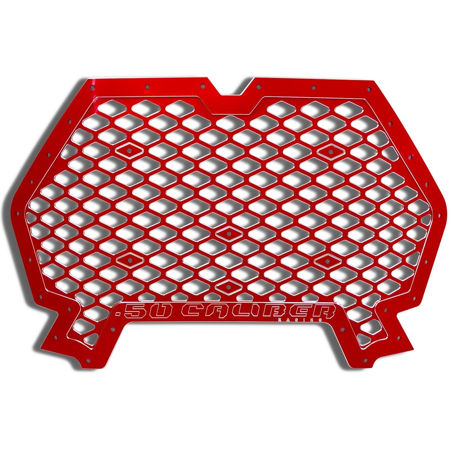 https://50caliberracing.com/8577-extra_large_default/billet-grill-with-bumper-notch-rzr-xp-1000-turbo-s-2019.jpg