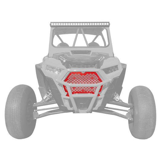 https://50caliberracing.com/8568-extra_large_default/billet-grill-with-bumper-notch-rzr-xp-1000-turbo-s-2019.jpg