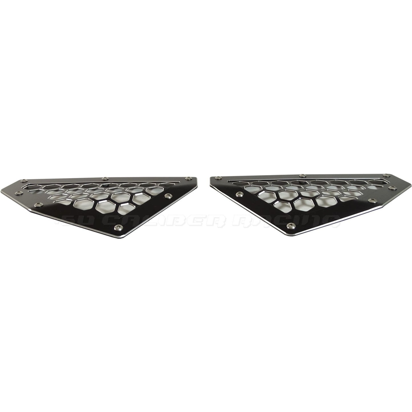 https://50caliberracing.com/9688-extra_large_default/billet-rear-grille-bezels-can-am-x3-2-and-4-seat-models.jpg