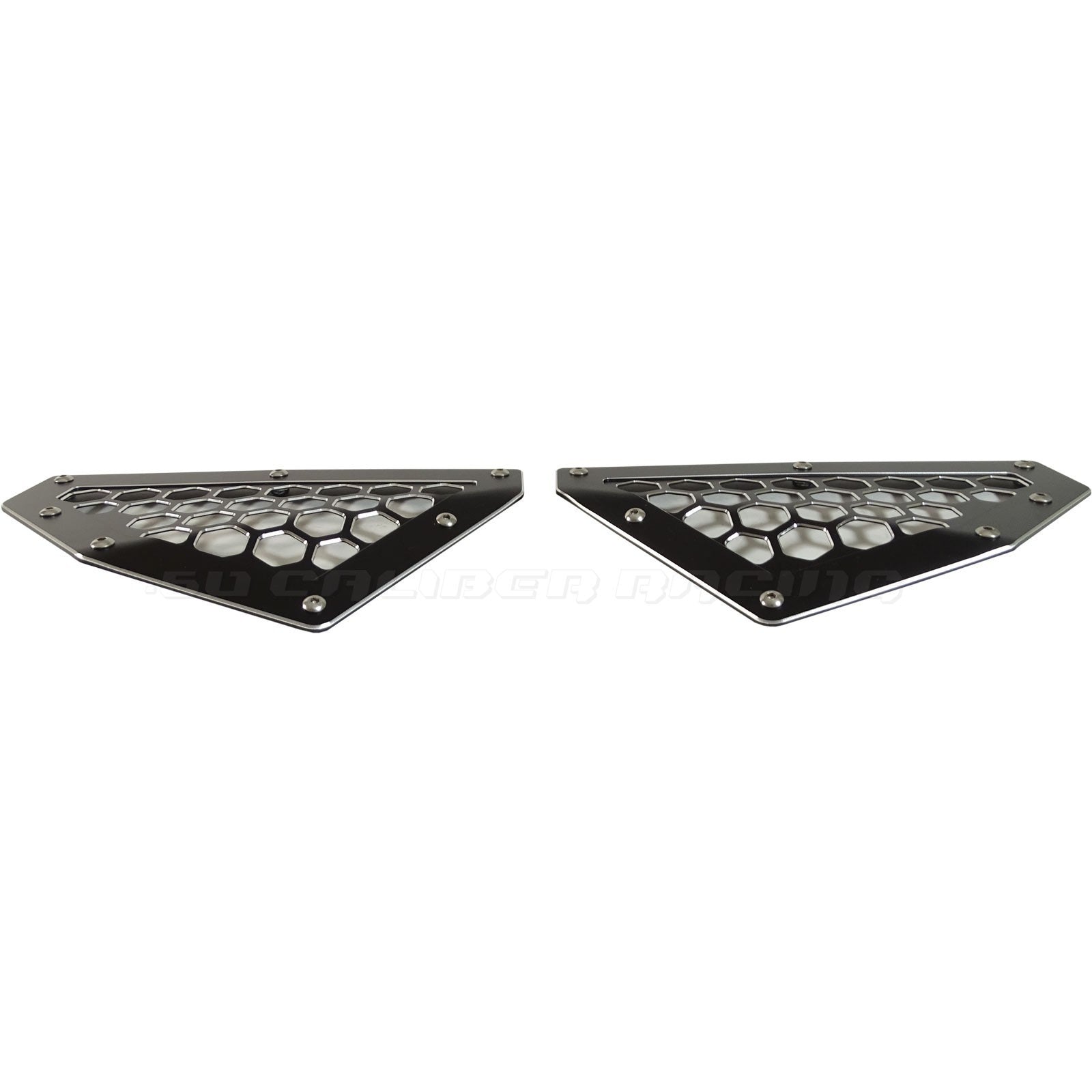 https://50caliberracing.com/9688-extra_large_default/billet-rear-grille-bezels-can-am-x3-2-and-4-seat-models.jpg