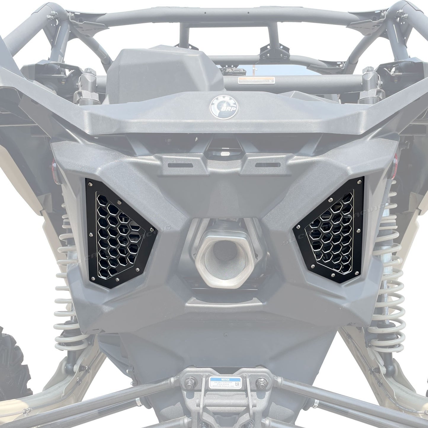 https://50caliberracing.com/9689-extra_large_default/billet-rear-grille-bezels-can-am-x3-2-and-4-seat-models.jpg