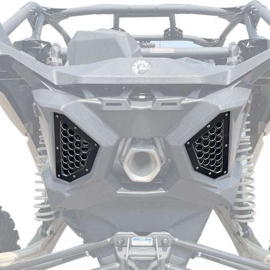 https://50caliberracing.com/9689-extra_large_default/billet-rear-grille-bezels-can-am-x3-2-and-4-seat-models.jpg