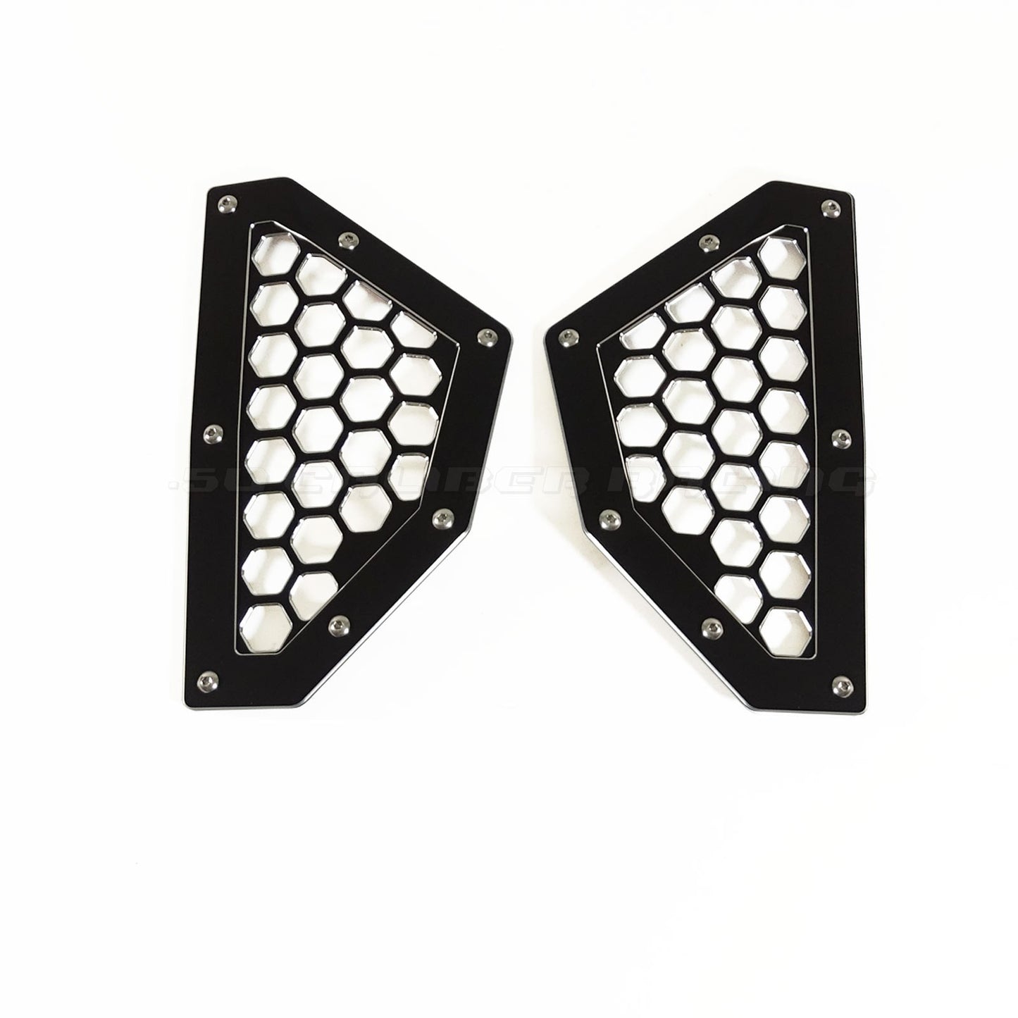 https://50caliberracing.com/9685-extra_large_default/billet-rear-grille-bezels-can-am-x3-2-and-4-seat-models.jpg