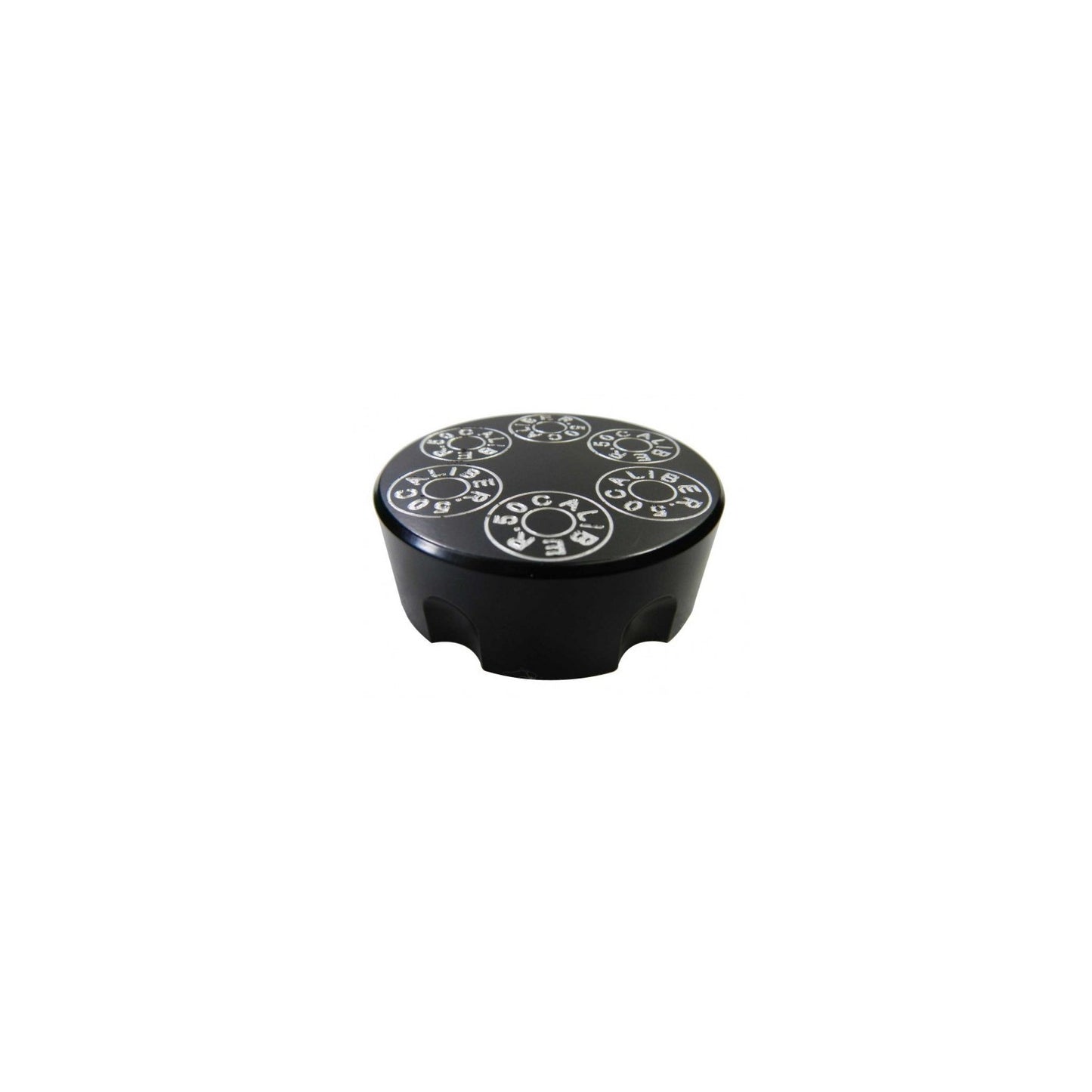 https://50caliberracing.com/3090-extra_large_default/billet-six-shooter-gas-cap-for-arctic-cat-wildcat.jpg