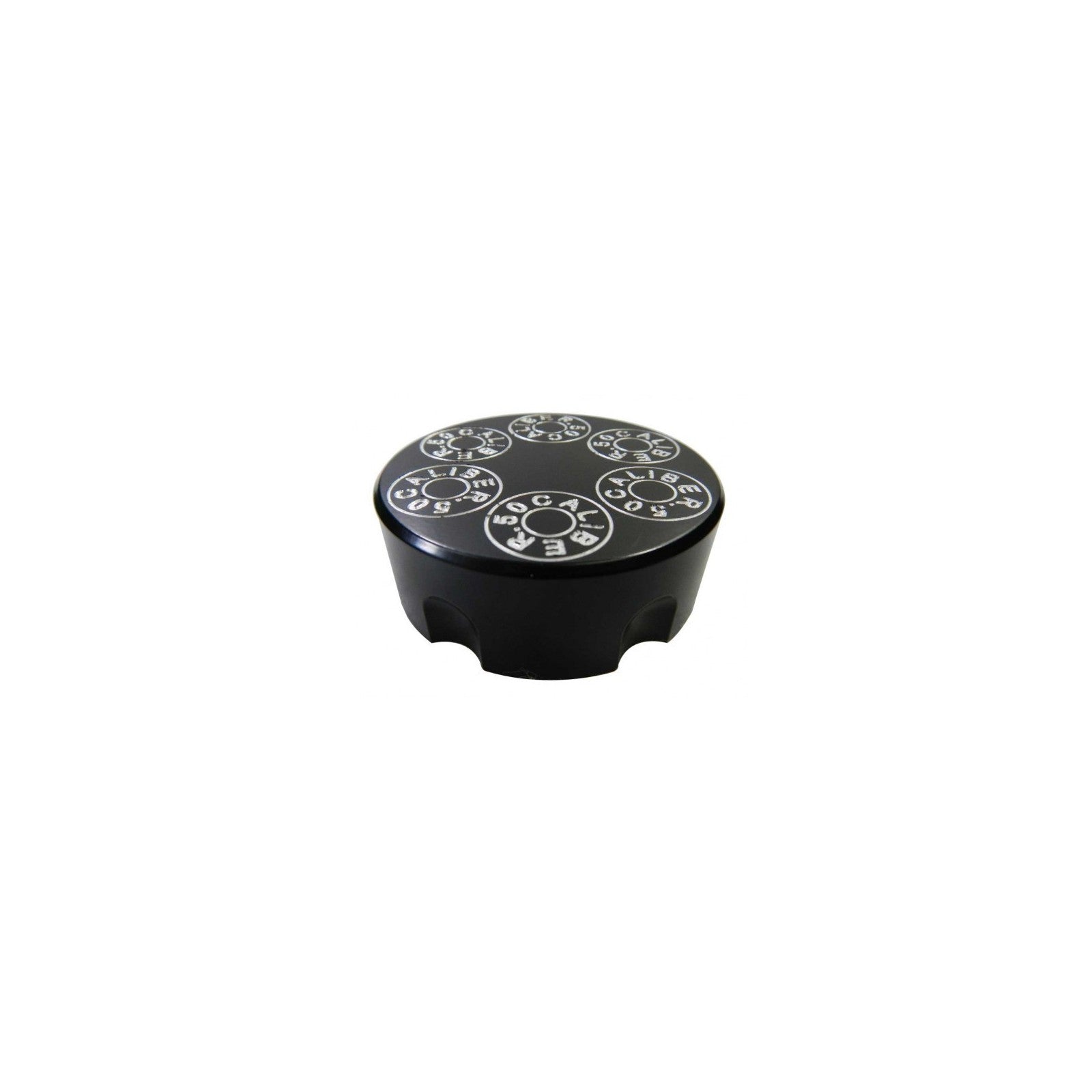 https://50caliberracing.com/3090-extra_large_default/billet-six-shooter-gas-cap-for-arctic-cat-wildcat.jpg