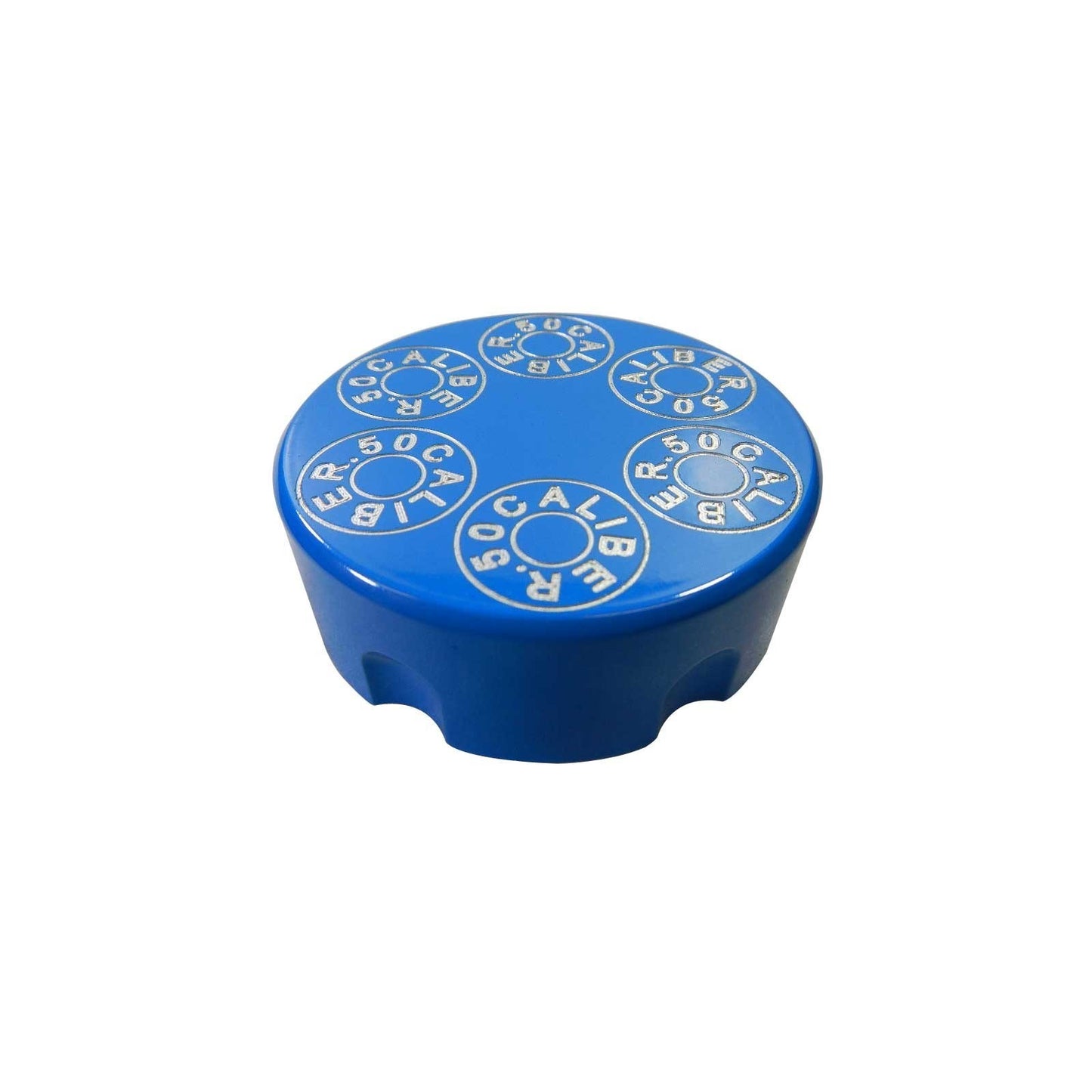 https://50caliberracing.com/1778-extra_large_default/billet-six-shooter-gas-cap-for-polaris.jpg